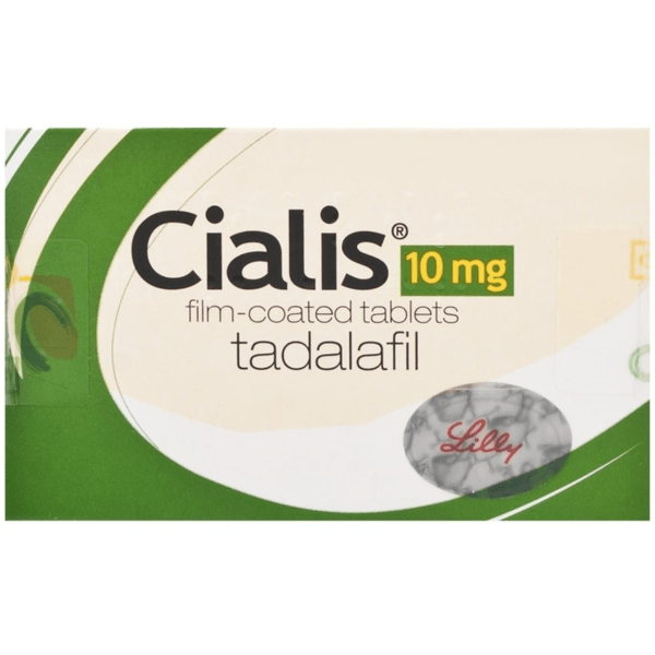 IMAGE OF CIALIS TABLETS – BUY CIALIS NEAR ME FROM CANADA PHARMACY PRO, ERECTILE DYSFUNCTION AND BPH MEDICATION